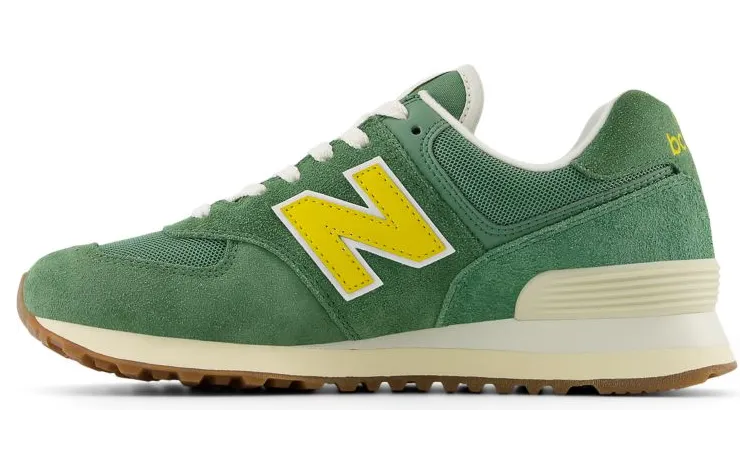 new-balance-574 WL574GS2