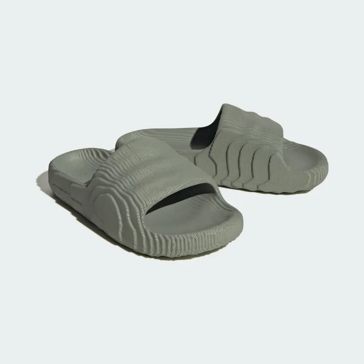 adidas-adilette IG8264
