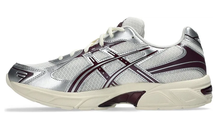Asics Gel-1130 “Cream Beniimo Purple”: warm paars, clean fit (4)
