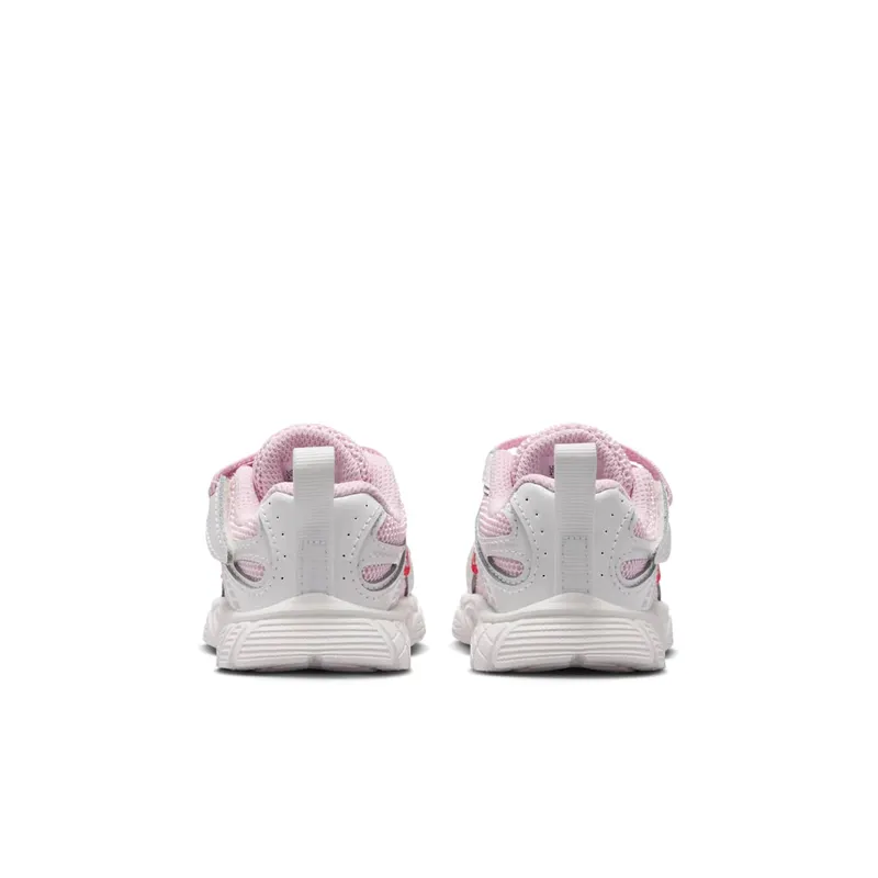 Nike V5 RNR TD “Valentine’s Day (2026)” (IQ6637-121)