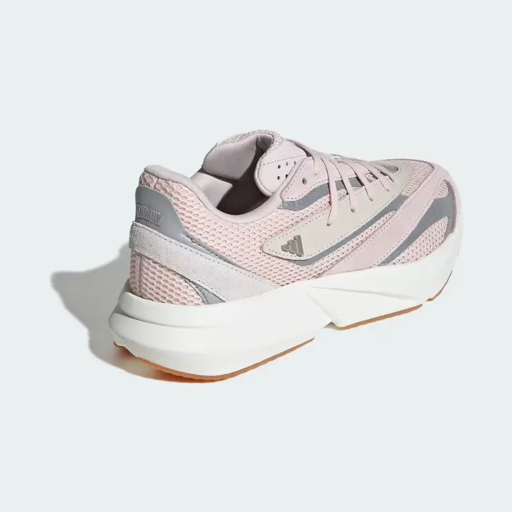 adidas-lightblaze JQ7213