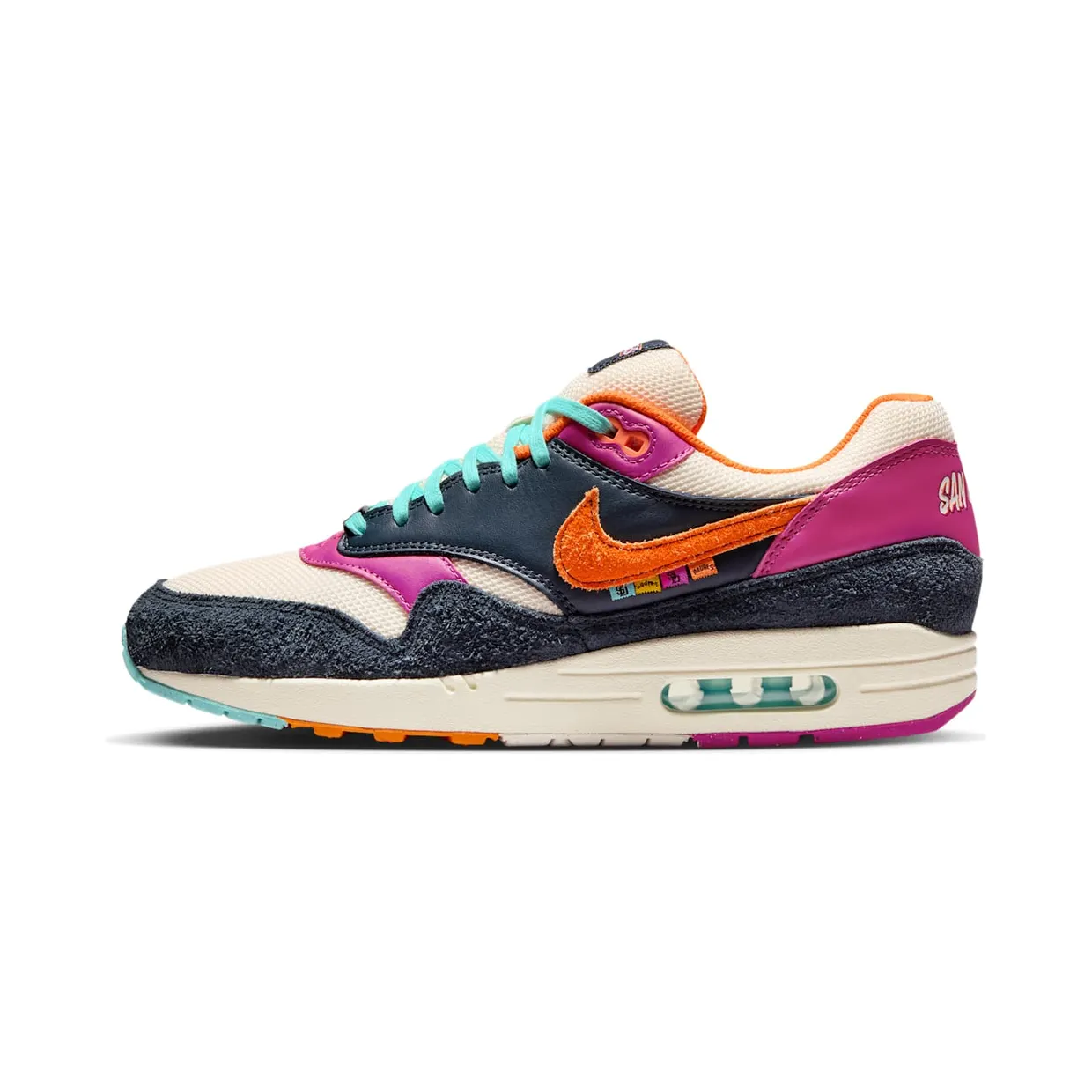 nike-air-max IQ2847-400