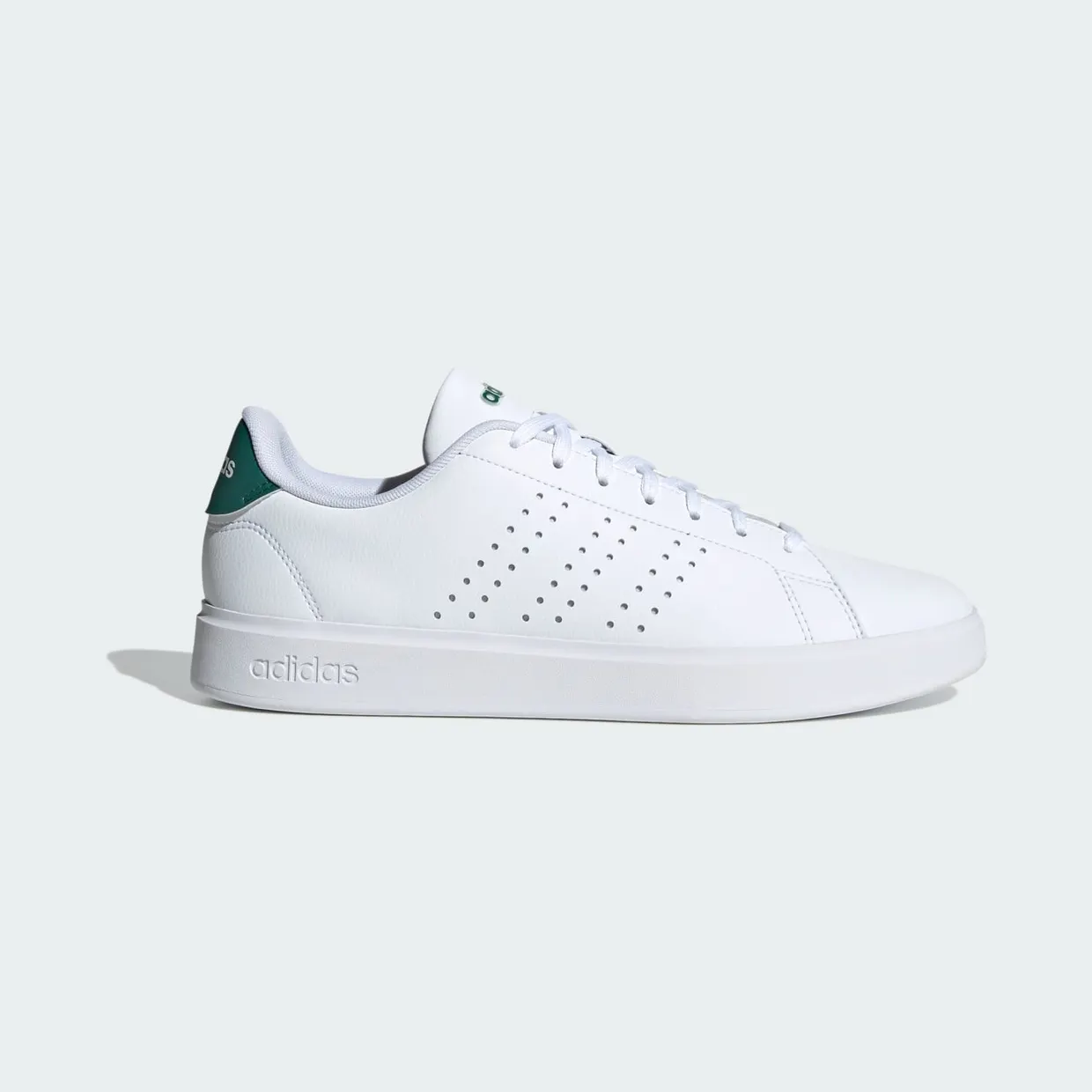 adidas-advantage IG9166