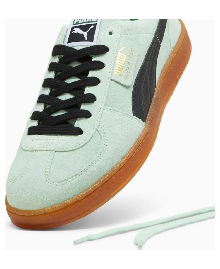 puma-super-team 397514-02