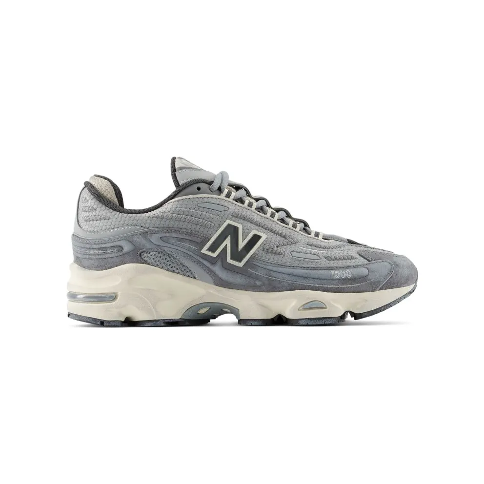 New Balance 1000 “Castlerock Slate Grey” (U10006BR)