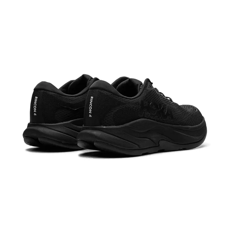 hoka-one-one-rincon-4 1155130-BBLC