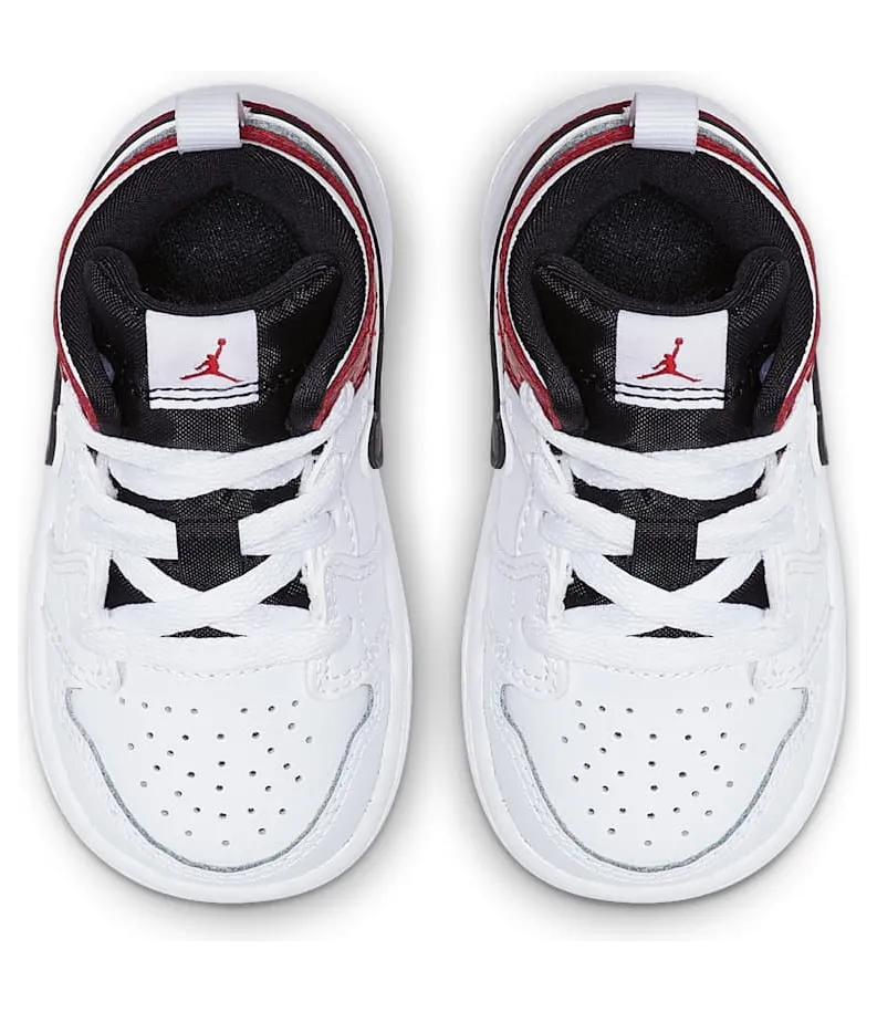 air-jordan-1 640735-116
