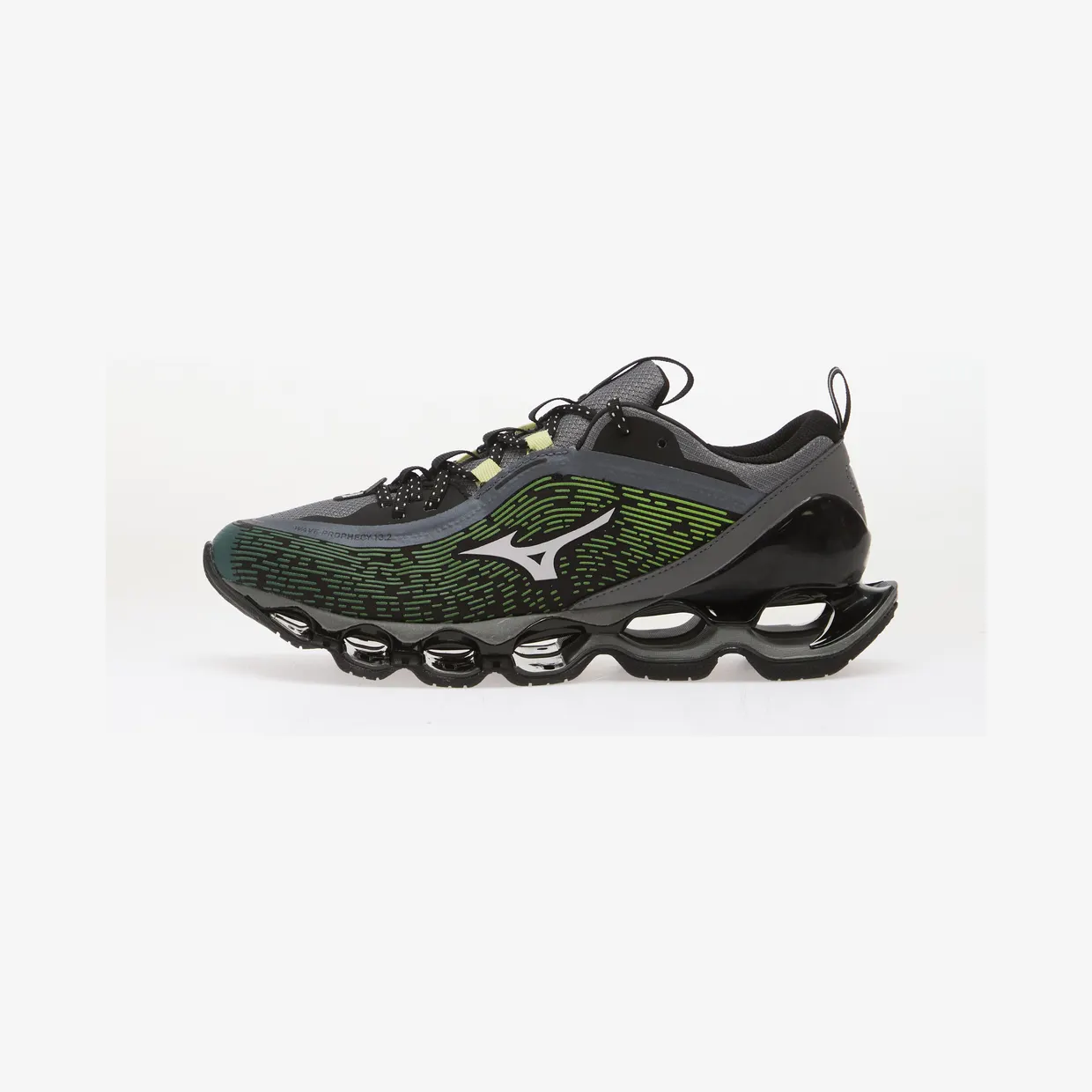 mizuno-wave-prophecy D1GA260H03