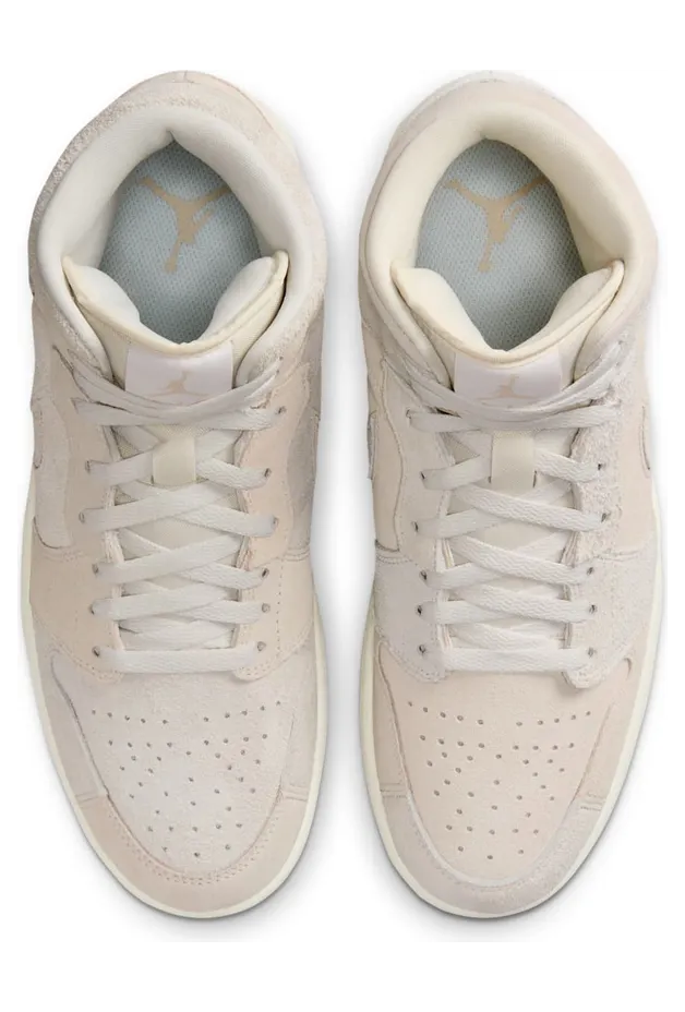 air-jordan-1 FQ3224-100