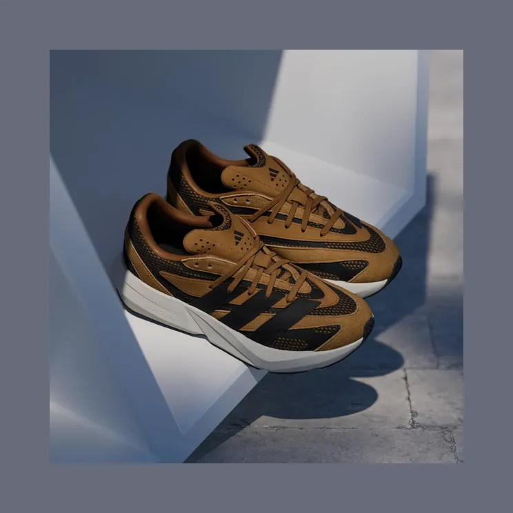 adidas-lightblaze JQ7198