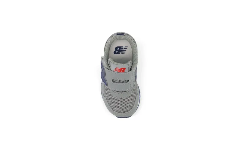 New Balance 323 Hook & Loop Inf Shoes I323-4JJ