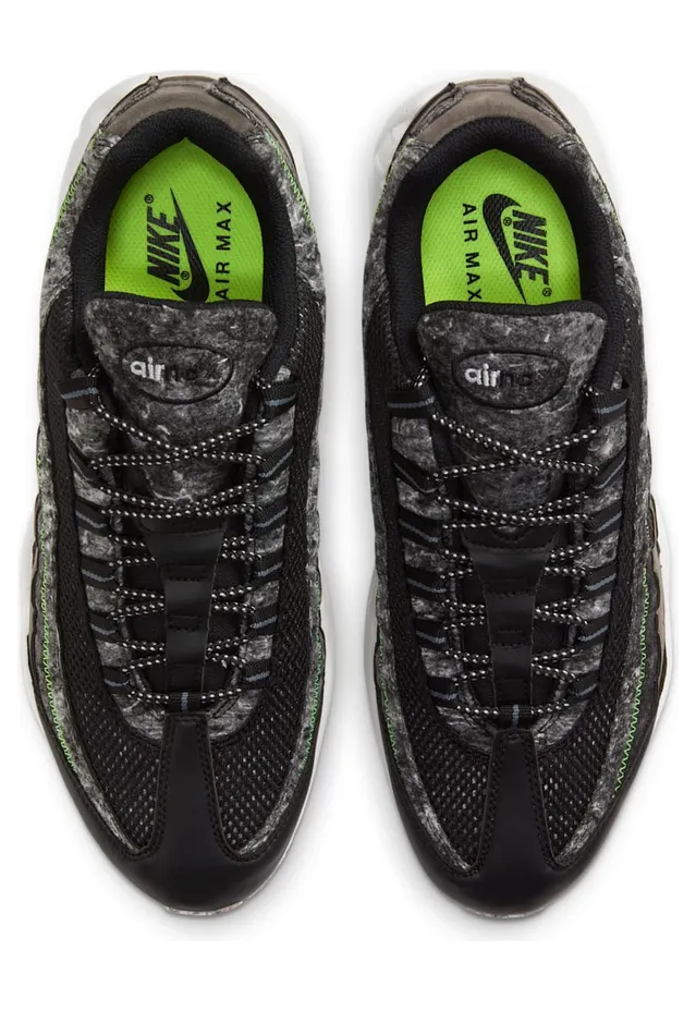 nike-air-max CV6899-001