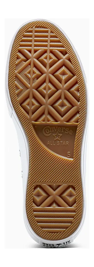 converse-chuck-taylor-all-star A15484C