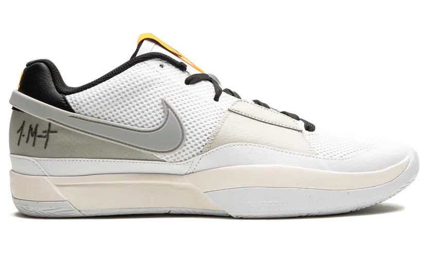 nike-ja-1 DR8785-100