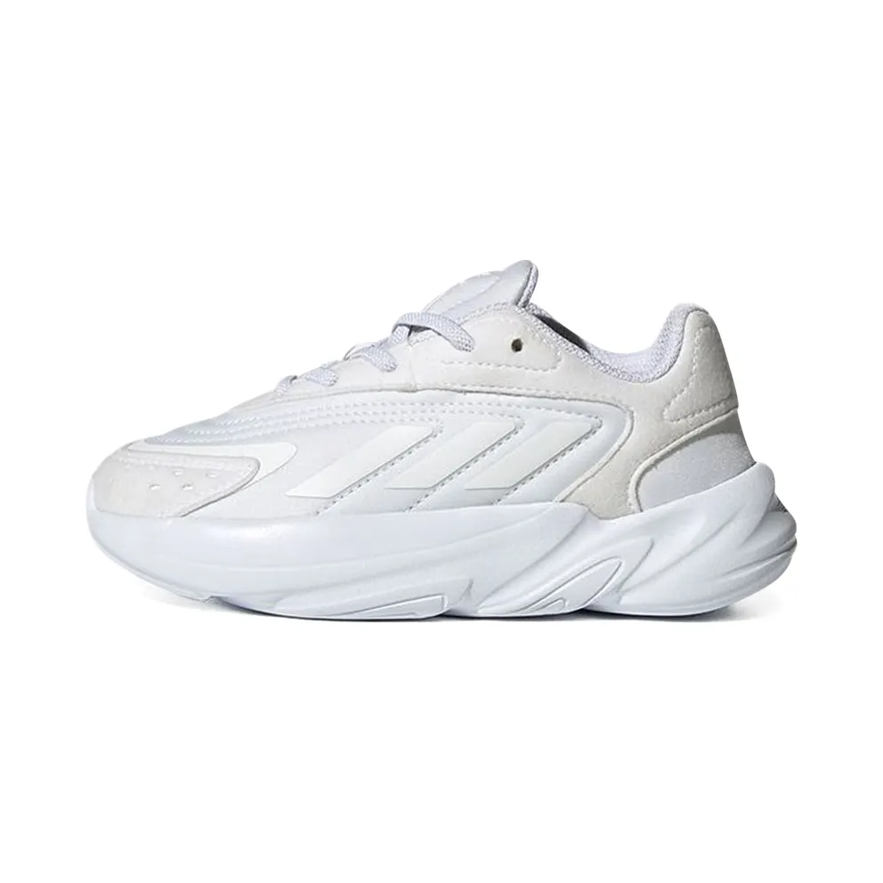 Adidas Ozelia Cloud White / Cloud White / Cloud White (H04743)