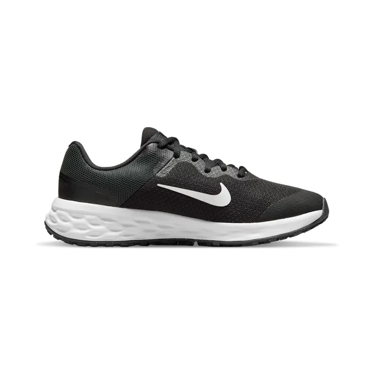 nike-revolution DD1096-003