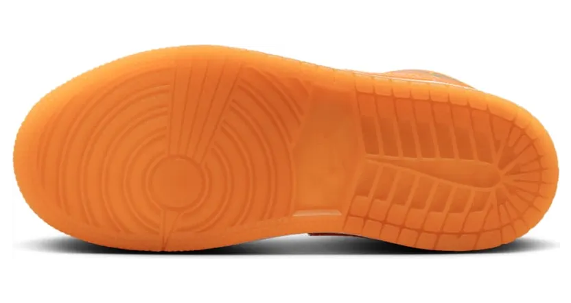 air-jordan-1 FN9109-018