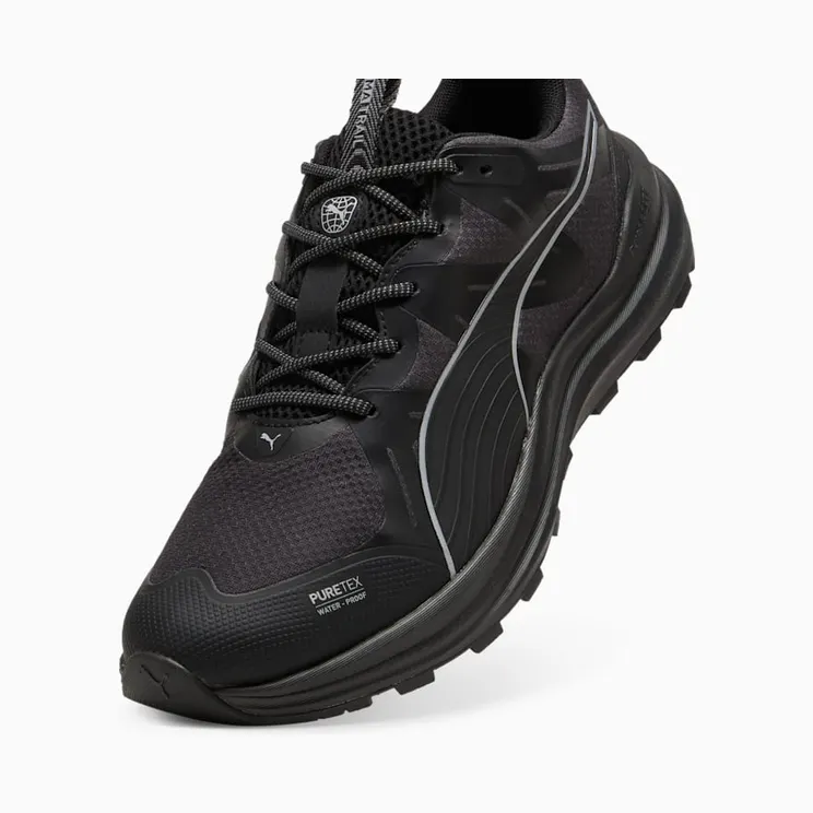 puma-sneaker 310095-01
