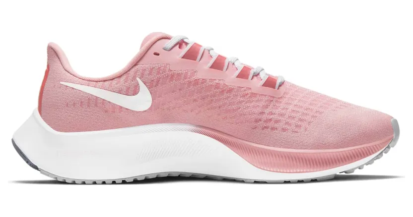 nike-air-zoom DH0129-600