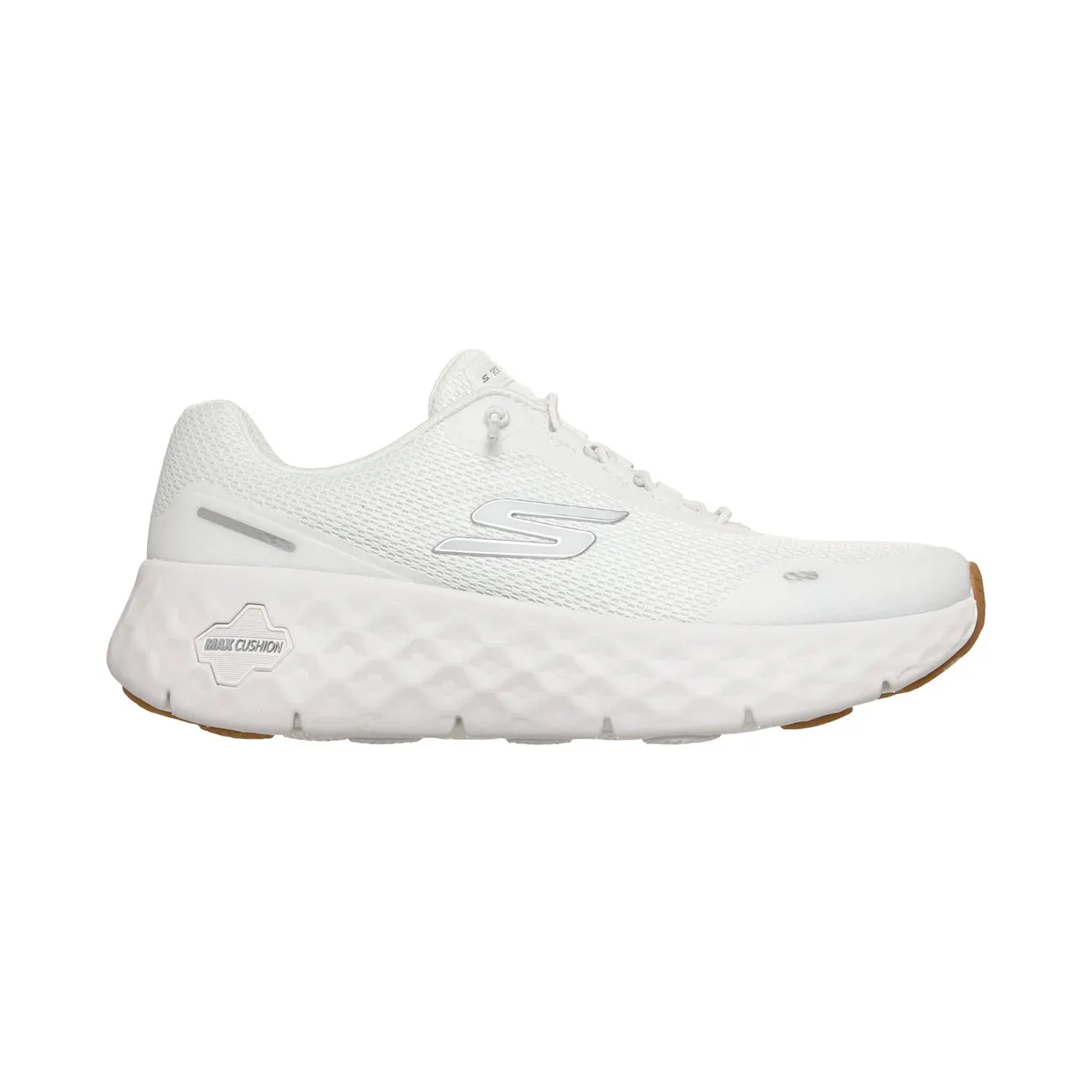 skechers-max-cushioning 126030_WSL