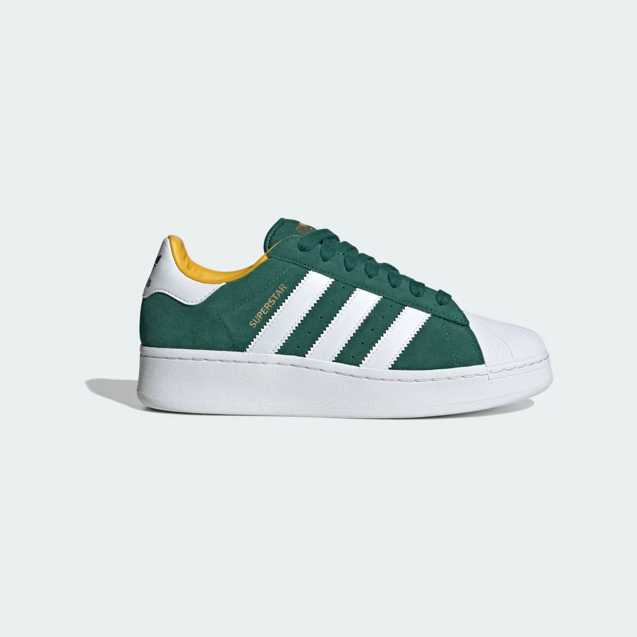 adidas-superstar ID4658