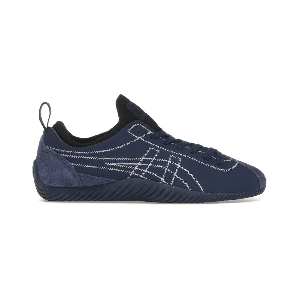 Onitsuka Tiger SCLAW Peacoat Cotton Candy (1183B969-400)