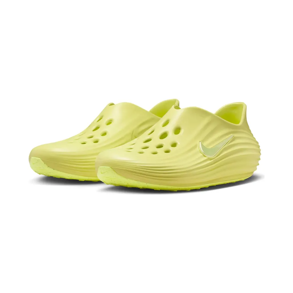 Nike ReactX Rejuven8 Light Lemon Twist (HV5062-701)