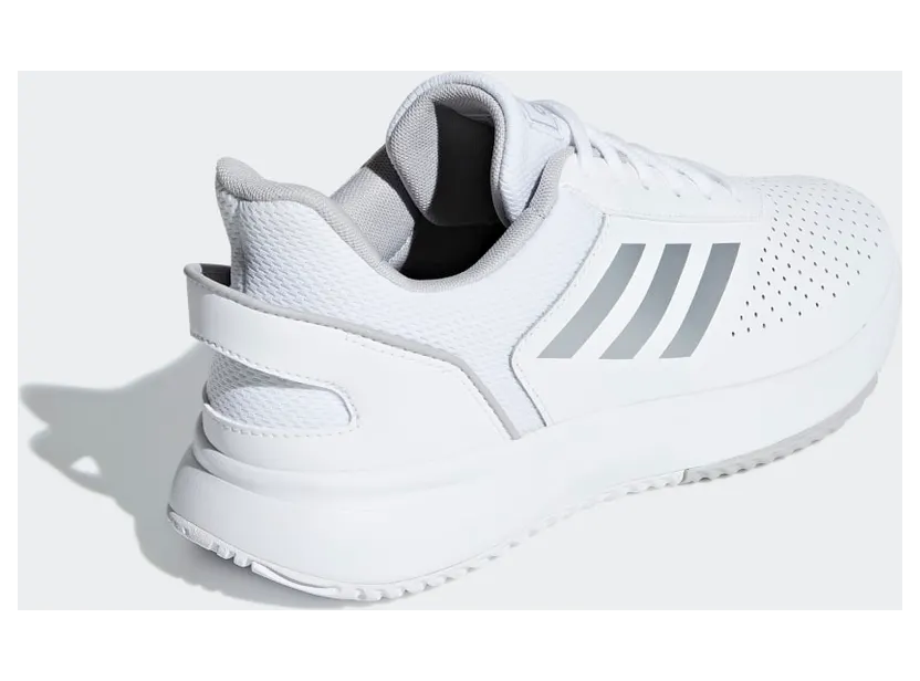 adidas-court F36262