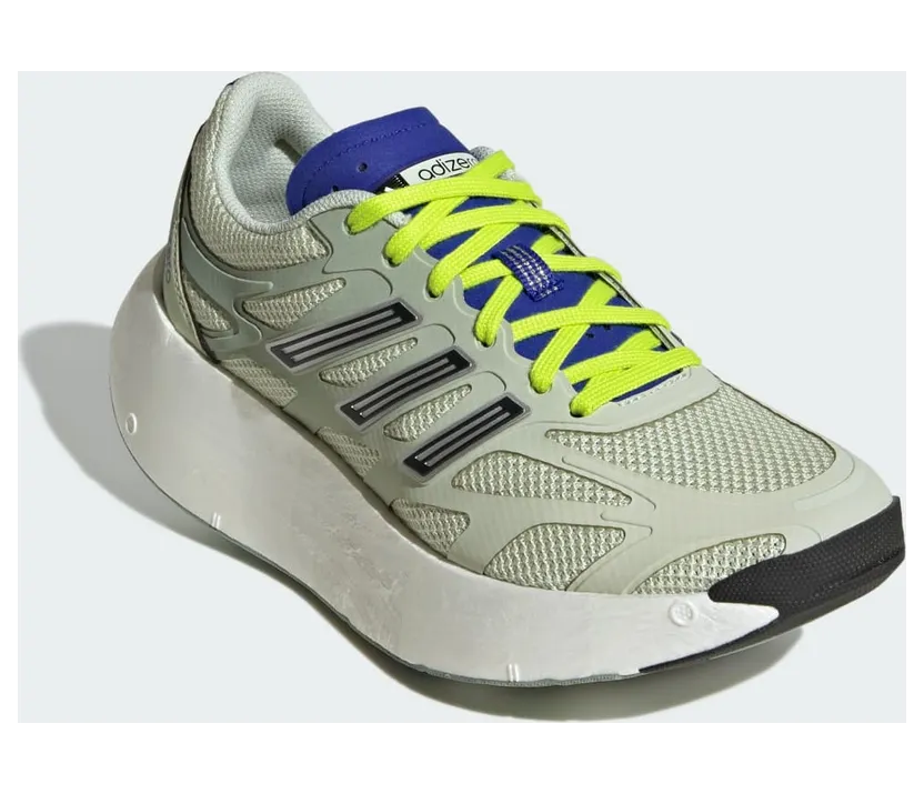 adidas-adizero JP5570
