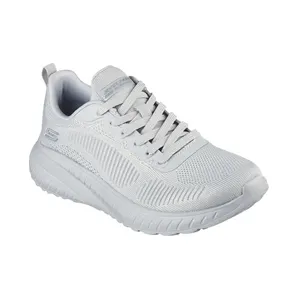 Skechers Sport Grey (117209TGY)
