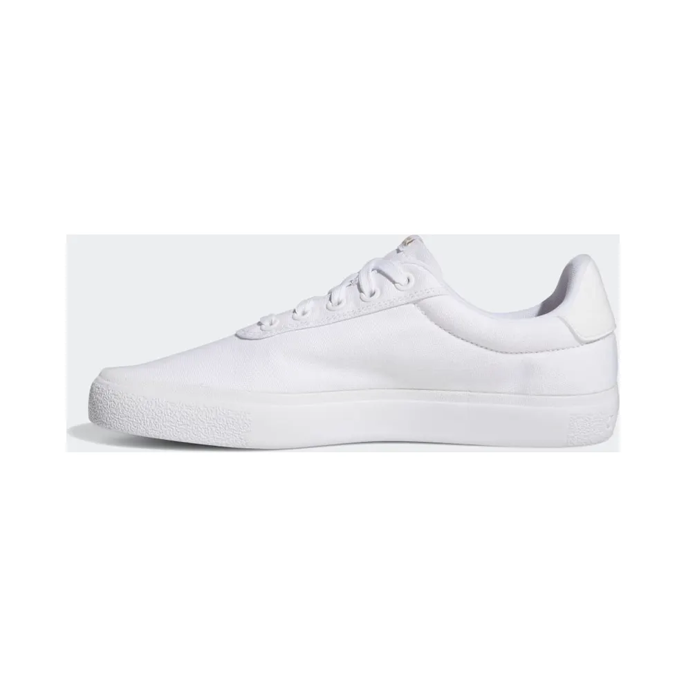 Adidas VULC RAID3R Cloud White / Gold Metallic / Cloud White (GY5501)