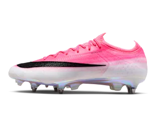 nike-mercurial IM5807-901