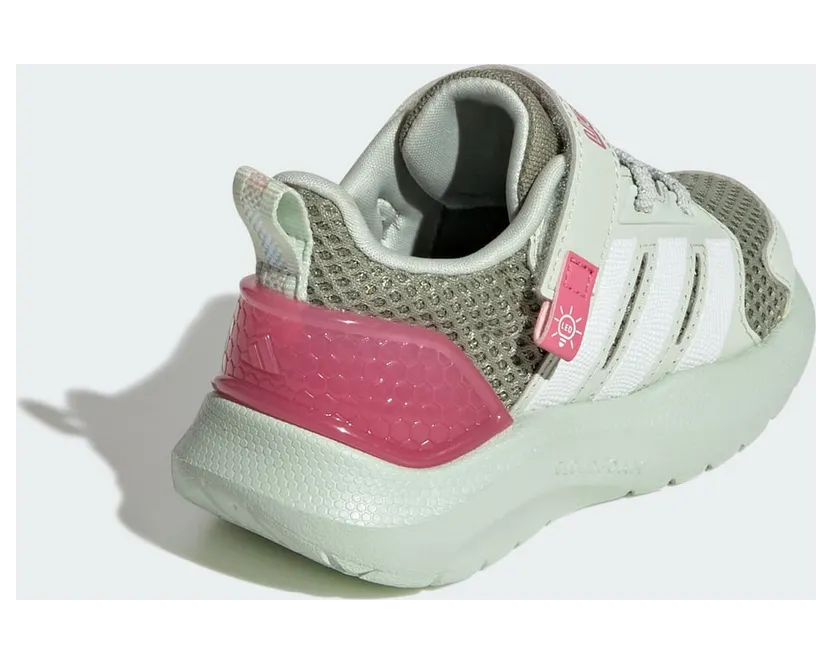 adidas-lightorama KK3281