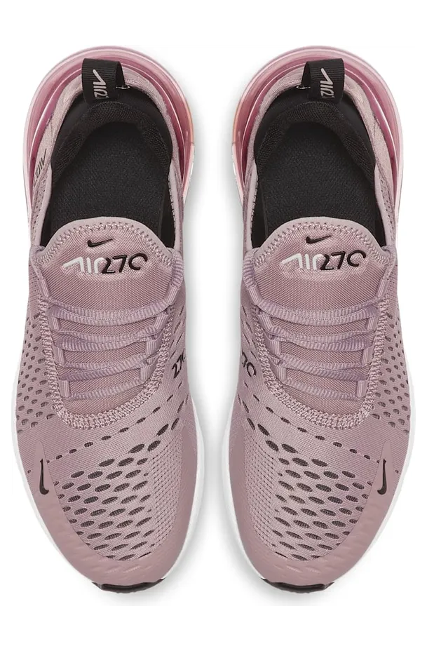nike-air-max 943345-601