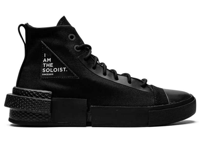 converse-chuck-taylor-all-star 168213C