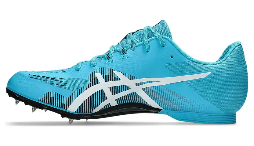 asics-hyper 1093A198-401