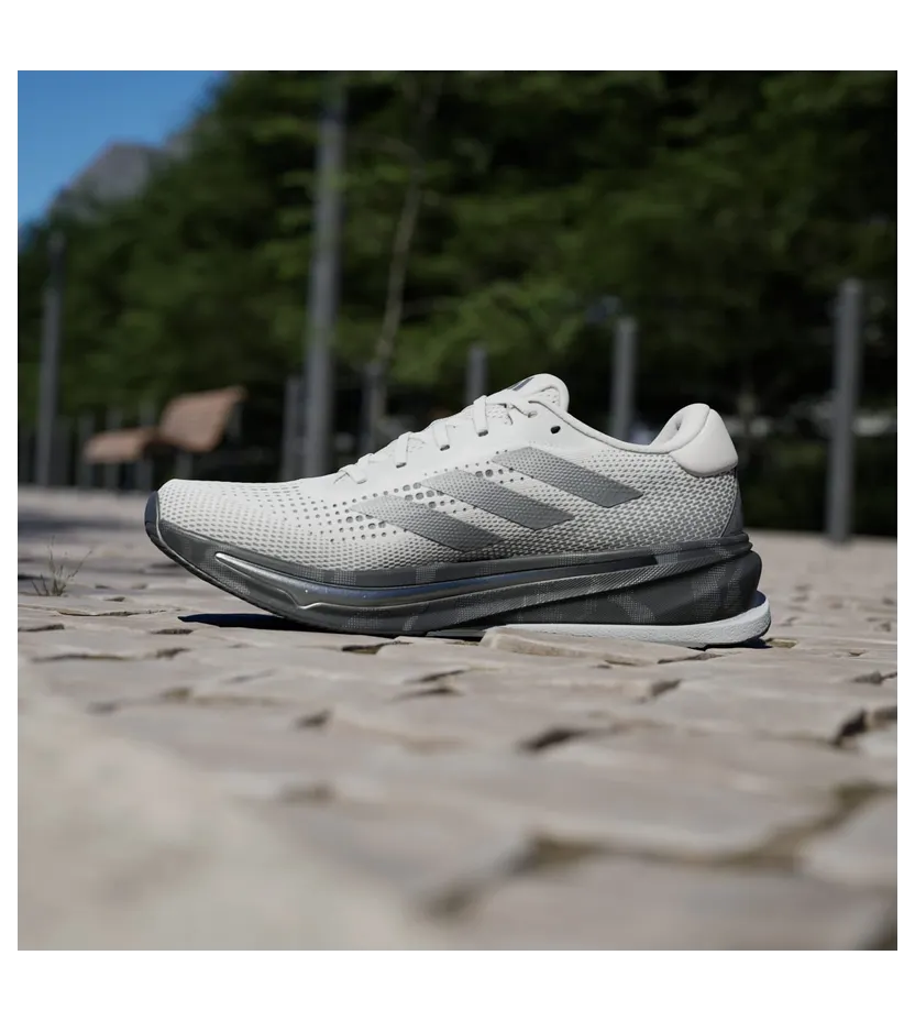 adidas-supernova ID8782