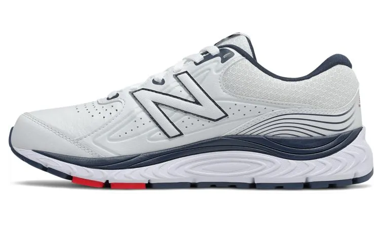 new-balance-840 MW840NR3