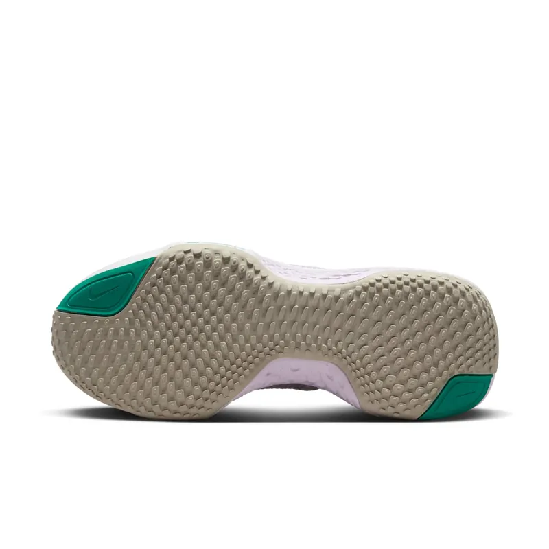 Nike ZoomX Invincible Run Flyknit 2 Road Running Grey (DC9993-002)