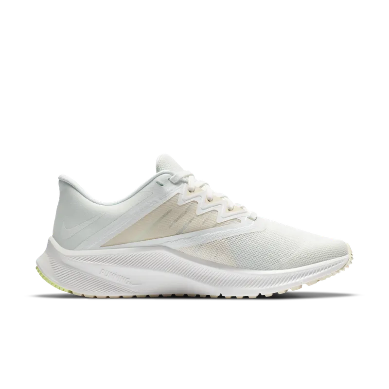 Nike Quest 3 Running White (CD0232-100)