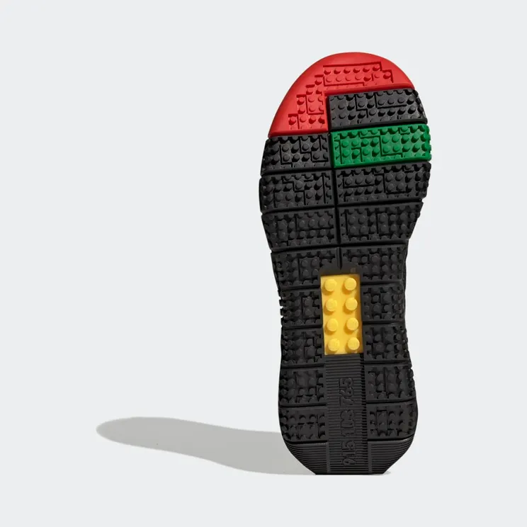 adidas-sport-pro HP2115