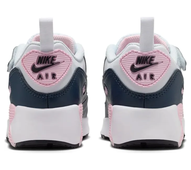 nike-air-max IH1417-134