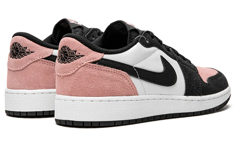 air-jordan-1 CZ0858-061