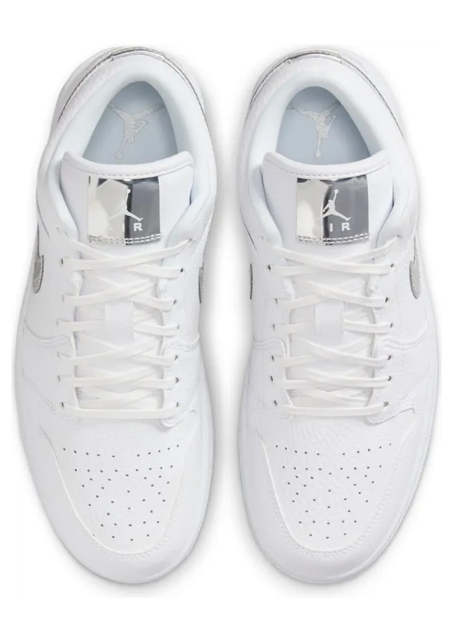 air-jordan-1 IQ9381-100