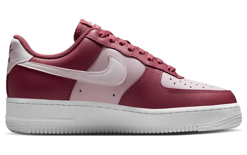 nike-air-force IV5197-600