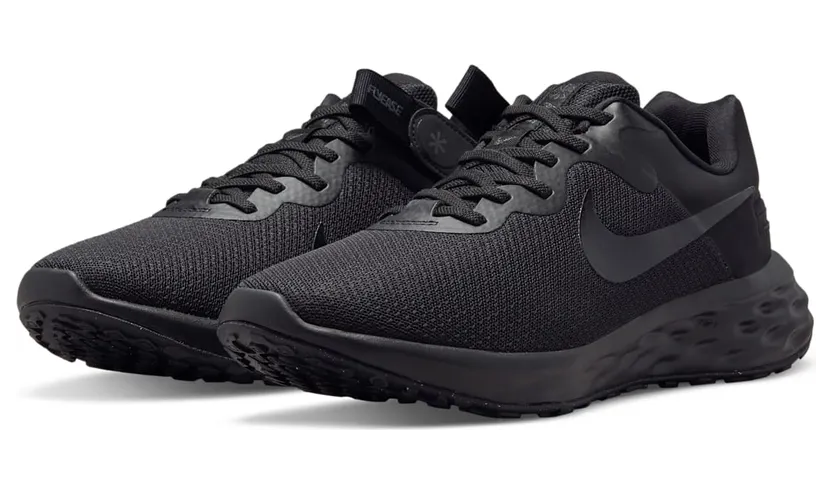 nike-revolution DC8992-001
