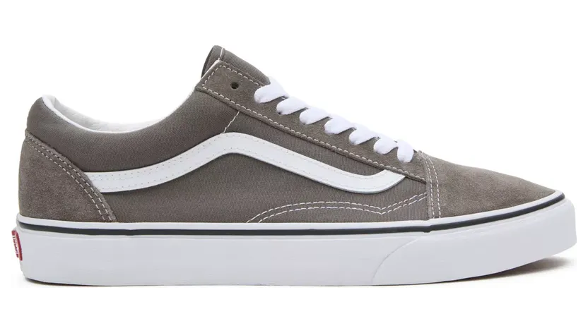 vans-old-skool VN0005UF9JC