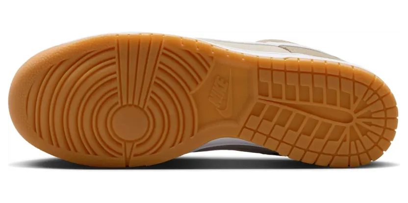 nike-dunk HQ1931-100