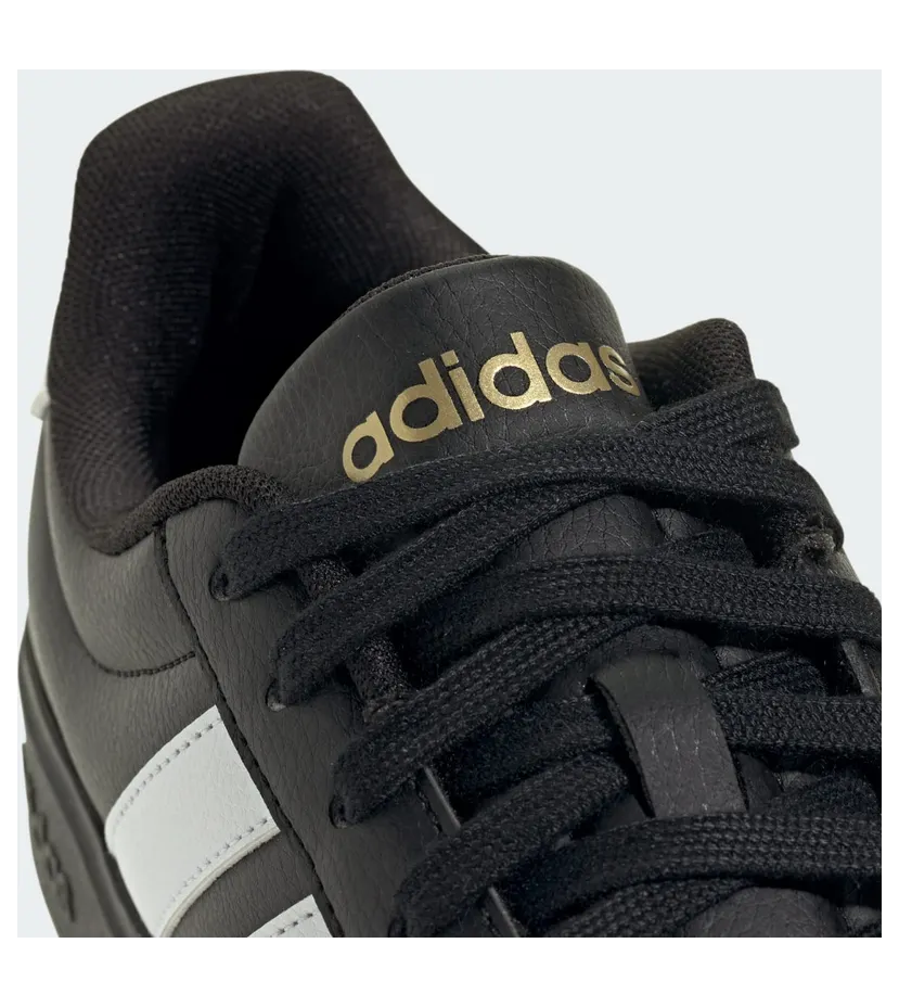 adidas-streettalk JR4700