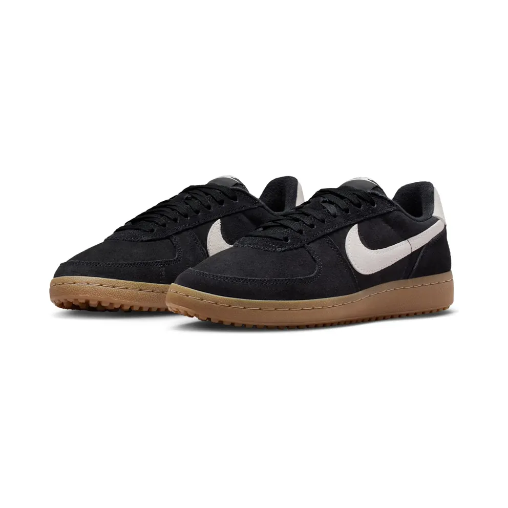 Nike Field General Black Sail Gum (IQ9949-002)